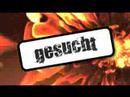 Gesucht Heizungsmonteur Gesucht Heizungsmonteur