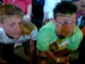 Chi-chi-wa, kids dancing to popular tune @ hotel jupiter alcudia lol Chi-chi-wa, kids dancing to popular tune @ hotel jupiter alcudia lol