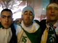 videos de MESSAGE POUR KARIM ZIANI / ALGERIAfoot.com