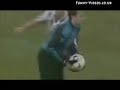 fuuny goalkeeper fuuny goalkeeper