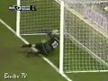 fuuny goalkeeper