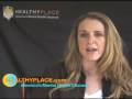 Bipolar Disorder is Difficult to Treat
