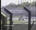 videos de daijiro kato crash in suzuka