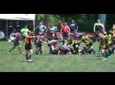 The big collision - MARFU U23 v MIDEST U23 The big collision - MARFU U23 v MIDEST U23