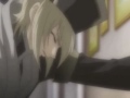 Click here to watch this video Trinity blood Ion and Esther (Everytime)