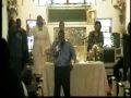 Apostle Kevin Whittaker 4