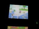 Kirby Superstar Ultra- Dyna Blade- Position of Big Switch #1 Kirby Superstar Ultra- Dyna Blade- Position of Big Switch #1