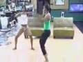 gap girl dance shreveport louisiana
