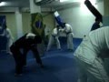 BJJ Greece Draculino team