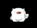 Bear dance (with Mojito Soundtrack)
