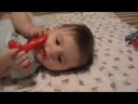 6 months