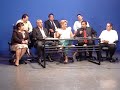 ENTRE AMIGOS, en Abriendo Brechas Internacional