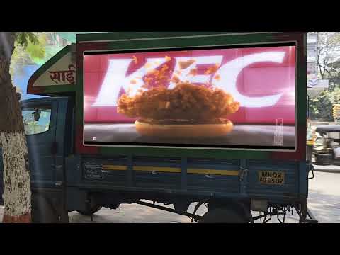 Cosmos Creative Academy, Chinchwad Pune General video thumbnail 4