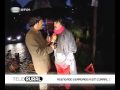 Destaques - Atentado Terrorista