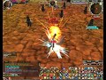Runes of Magic: Solo MA part3 (Dorlos)