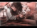 Nike sweatshops - Try not to cry