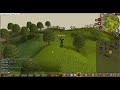 Rulecrown's Bank Tour