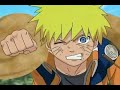 Naruto - Don\