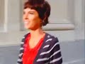Target Commercial (2009 - 2010) (Television Commercial)