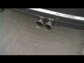E46 M3 Active Autowerke Gen 4 Exhaust