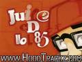 PhreQuincy-Juice Vol. 85-B2oba (Feat. Booba)