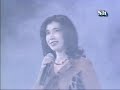Dildora Niyozova- Ishonma