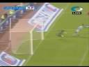 Pippo Inzaghi e Sheva - La Coppia