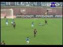 Pippo Inzaghi e Sheva - La Coppia