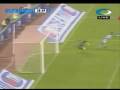 videos de Pippo Inzaghi e Sheva - La Coppia