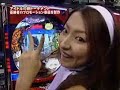 バットマン リターンズ