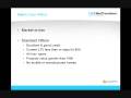 videos de DoublePositive Marketing Group's Mortgage Products Webiniar - Part 2