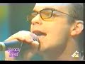 stand by me OASIS COVERS