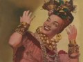 centenário carmen miranda centennial