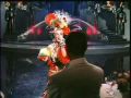 CENTEN�RIO CARMEN MIRANDA CENTENNIAL