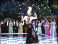 centenário carmen miranda centennial