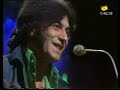 Albert Hammond - It never rains in southern California
