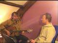 Clip Bill Deraime Un Dernier Blues