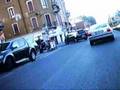 videos de Andando al Lavoro parte 2