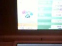 Pokemon battle please