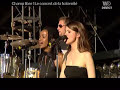 Laura Pausini - Je Chante