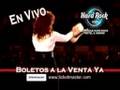 videos de Gloria Estefn En Vivo Octubre 24 en el Seminole Hard Rock Hotel y Casino