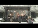 Royal Rockers - The Land of Rock And Roll
