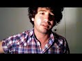 Bruce Springsteen U2 Cover
