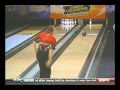2010 - 2011 PBA Chameleon Championship (Week 03) - Part 03