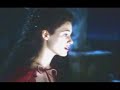 The Phantom of the Opera part 4