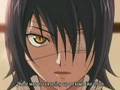 Akito/Agito Take Them Out