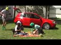Volkswagen Dominguero