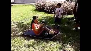 Disfruta de entrenamientos dinámicos y variados. Mira aquí...