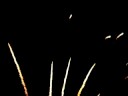 videos de Fuochi d'artificio a Petralia Soprana 1