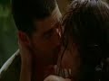 Jack and Kate - Another Day Jack and Kate - Another Day